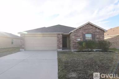 Main picture of 5711 Huntington Dr