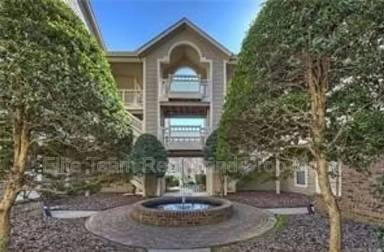 Main picture of 5007 Sharon Rd
