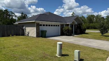 Main picture of 175 Grandview Dr