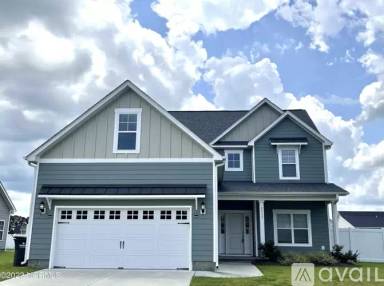 Main picture of 2333 Charity Ln