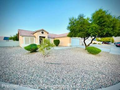 Main picture of 3016 Robincrest Ct