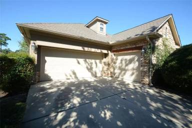Main picture of 1120 Looking Glass Blvd