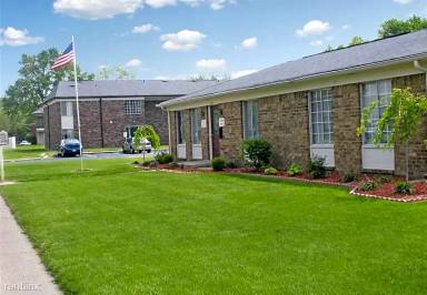 Main picture of Remington on Rockville