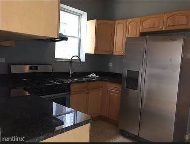 Main picture of 4435 S Wolcott Ave