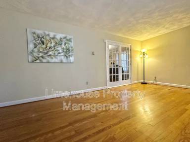 Main picture of 316 Tudor Pl