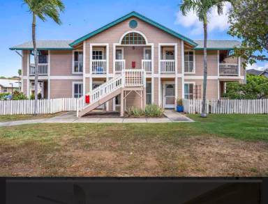 Main picture of 50 Waipaa Ln