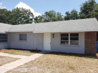 Main picture of 2275 Curlew Ave