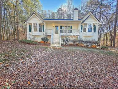 Main picture of 4945 Brownsville Rd