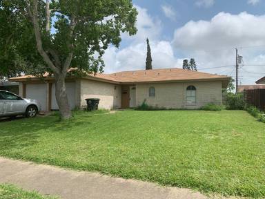 Main picture of 6234 Beechwood Dr