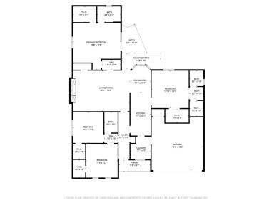 Main picture of 4825 73rd St
