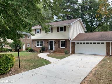 Main picture of 1263 Sanden Ferry Dr