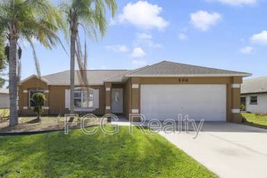Main picture of 511 Blackbird Ln
