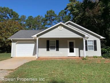 Main picture of 5550 Mooresville Rd