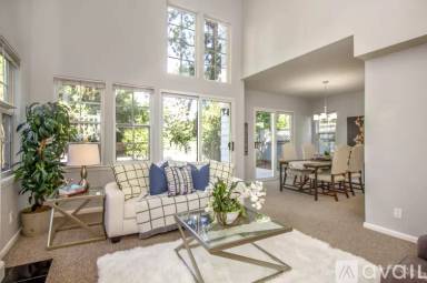 Main picture of 55 Dockside Cir