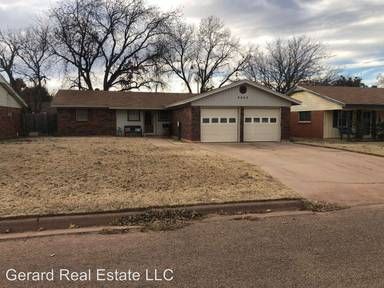 Main picture of 2002 Glendale Dr