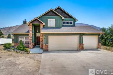 Main picture of 21 Mores Creek Cir