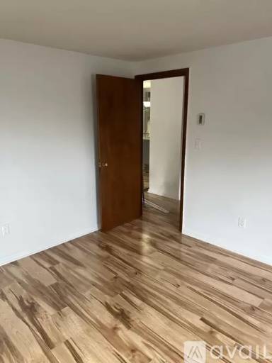 Main picture of 206 Bolton St
