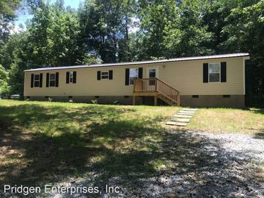 Main picture of 223 Creekwood Dr