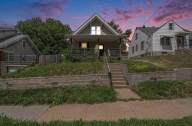 Main picture of 5626 S 21st St