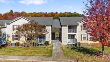 Main picture of 5521 Hornaday Rd