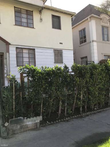 Main picture of 612 S Dunsmuir Ave