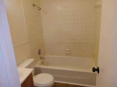 Main picture of 1800 Starlight Dr