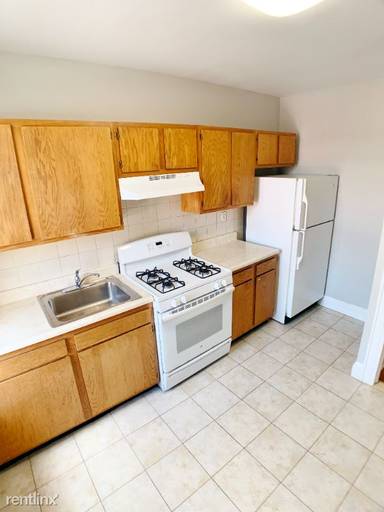 Main picture of 4404 30th Ave