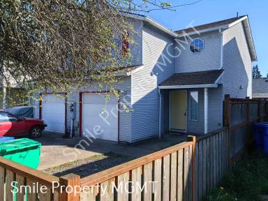 Main picture of 12616 SE Taggart St