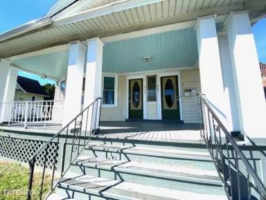 Main picture of 433 Ridgefield Ave