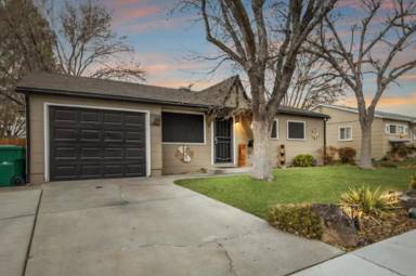 Main picture of 1425 Tanglewood Dr