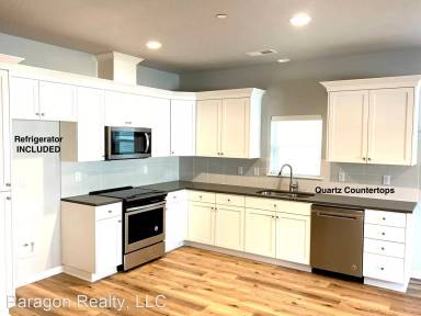Main picture of Edgewater Village II
