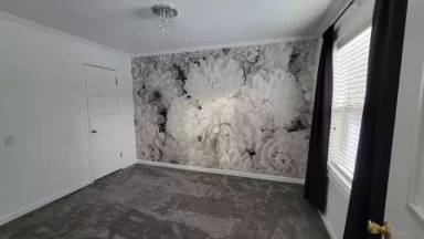 Main picture of 222 E D St