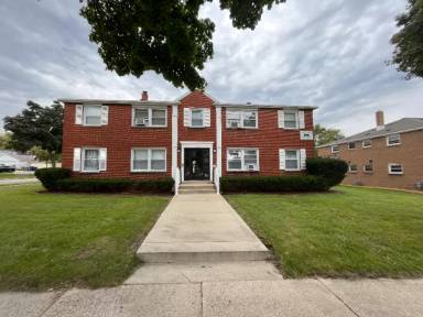 Main picture of 3169 S 47th St