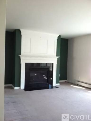 Main picture of 12 Harbor Mist Dr