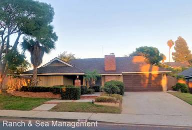 Main picture of 4120 Park Dr