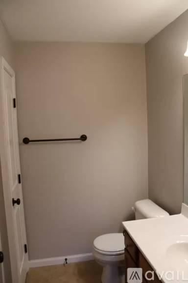 Main picture of 1117 Dixon St