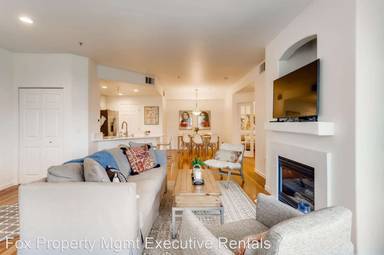 Main picture of 530 Mohawk Dr