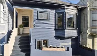 Main picture of 175 Anderson St