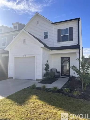 Main picture of 4095 Claret Cup Dr