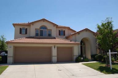 Main picture of 1888 Monterey Pines Dr