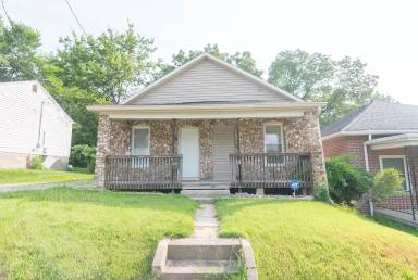 Main picture of 309 Case Ave