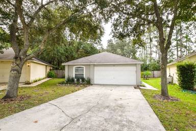 Main picture of 345 Placid Lake Dr