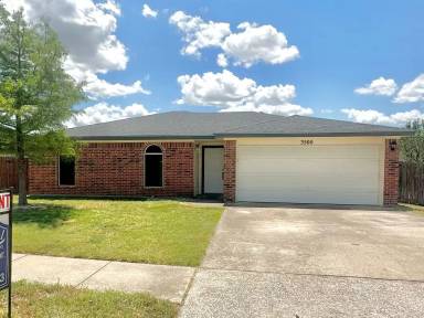 Main picture of 3500 Northcrest Dr