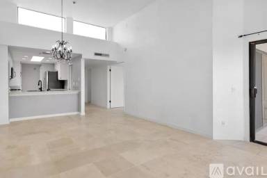 Main picture of Villa Balboa