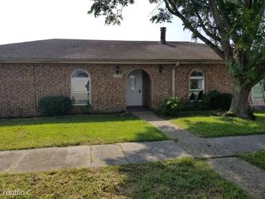 Main picture of 3409 Gallo Dr