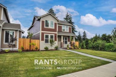 Main picture of 6229 Patio St SW