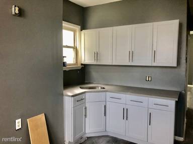 Main picture of 108 Bidwell Ave