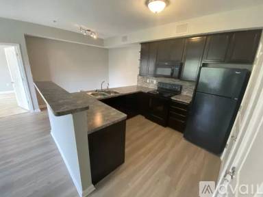 Main picture of 4515 Desantis Ct