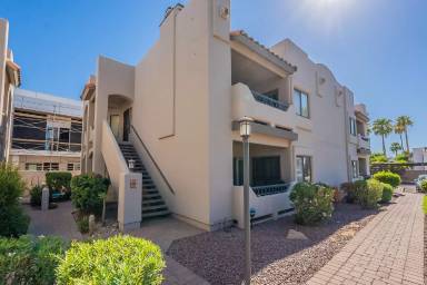 Main picture of 3640 N 38th Street Apartments