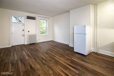 Main picture of 1535 Pine St
